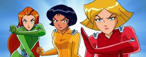 Nombre:  Totally Spies.jpg
Visitas: 4645
Tamaño: 26.1 KB