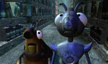 Nombre:  Insektors.jpg
Visitas: 906
Tamaño: 18.7 KB
