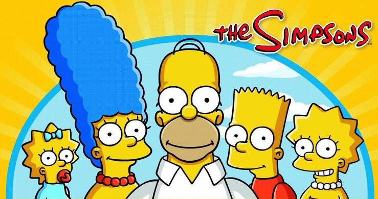 Nombre:  Los Simpsons.jpg
Visitas: 1203
Tamaño: 73.0 KB