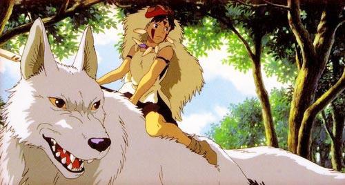 Nombre:  La Princesa Mononoke.jpg
Visitas: 1028
Tamaño: 44.6 KB