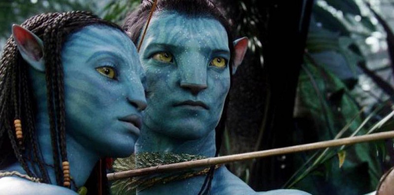 Nombre:  Avatar.jpg
Visitas: 1116
Tamaño: 68.7 KB