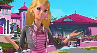 Nombre:  Barbie Life in the Dreamhouse.jpg
Visitas: 3197
Tamaño: 32.2 KB