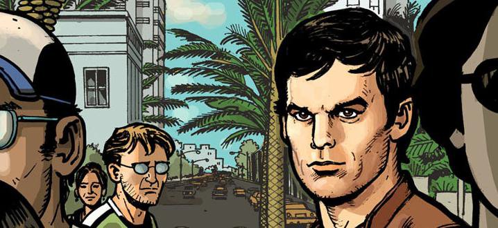 Nombre:  Dexter.jpg
Visitas: 1024
Tamaño: 65.4 KB