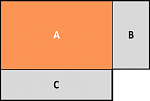 Clic en la imagen para ver su versión completa. 

Nombre: tabla de matrices 3d.png 
Visitas: 1411 
Tamaño: 3.9 KB 
ID: 177851