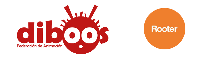 Nombre:  DIBOOS_logo_peq.png
Visitas: 7345
Tamaño: 32.1 KB