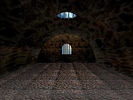 Clic en la imagen para ver su versión completa. 

Nombre: 177678-3ds-max-fondo-juego-escena4.jpg 
Visitas: 379 
Tamaño: 88.5 KB 
ID: 177858