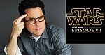 Clic en la imagen para ver su versión completa. 

Nombre: JJ-Abrams-Star-Wars-Episode-7.jpg 
Visitas: 546 
Tamaño: 171.0 KB 
ID: 177859