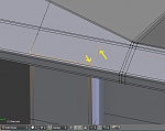 Clic en la imagen para ver su versión completa. 

Nombre: modelo9.jpg 
Visitas: 314 
Tamaño: 161.0 KB 
ID: 177874
