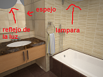 Clic en la imagen para ver su versión completa. 

Nombre: pruab para foro.png 
Visitas: 4787 
Tamaño: 136.6 KB 
ID: 177882