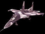 Clic en la imagen para ver su versión completa. 

Nombre: DEsukhoi.jpg 
Visitas: 201 
Tamaño: 35.9 KB 
ID: 177883