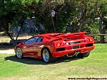 Clic en la imagen para ver su versión completa. 

Nombre: lamborghini-diablo-vt-(39).jpg 
Visitas: 6530 
Tamaño: 352.7 KB 
ID: 177887