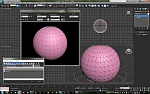 Clic en la imagen para ver su versión completa. 

Nombre: wired_ball.jpg 
Visitas: 1990 
Tamaño: 360.1 KB 
ID: 177888