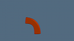 Clic en la imagen para ver su versión completa. 

Nombre: overlap_motionblur.png 
Visitas: 250 
Tamaño: 2.14 MB 
ID: 177897