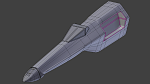 Clic en la imagen para ver su versión completa. 

Nombre: foto_nave_wars_428.png 
Visitas: 1293 
Tamaño: 310.3 KB 
ID: 177904