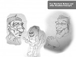 Clic en la imagen para ver su versión completa. 

Nombre: sketch5.jpg 
Visitas: 101 
Tamaño: 92.6 KB 
ID: 177911