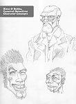 Clic en la imagen para ver su versión completa. 

Nombre: sketch6.jpg 
Visitas: 94 
Tamaño: 83.7 KB 
ID: 177912