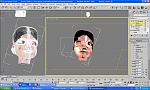 Clic en la imagen para ver su versión completa. 

Nombre: Dibujo.JPG 
Visitas: 3008 
Tamaño: 169.2 KB 
ID: 177919