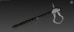 Clic en la imagen para ver su versión completa. 

Nombre: 3dsmax 2013-01-27 19-05-14-07.jpg 
Visitas: 1020 
Tamaño: 62.5 KB 
ID: 177924