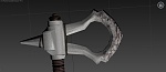 Clic en la imagen para ver su versión completa. 

Nombre: 3dsmax 2013-01-27 19-05-42-58.jpg 
Visitas: 399 
Tamaño: 70.7 KB 
ID: 177927