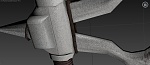 Clic en la imagen para ver su versión completa. 

Nombre: 3dsmax 2013-01-27 19-05-50-26.jpg 
Visitas: 611 
Tamaño: 110.1 KB 
ID: 177928