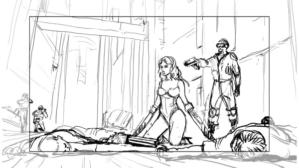 Clic en la imagen para ver su versión completa. 

Nombre: Como-se-hizo-Cyberpunk_2077.jpg 
Visitas: 2125 
Tamaño: 77.0 KB 
ID: 177943