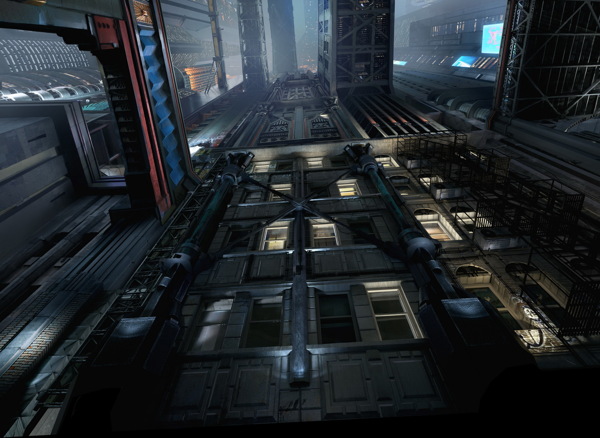 Clic en la imagen para ver su versión completa. 

Nombre: Como_se_hizo_Cyberpunk_2077.jpg 
Visitas: 3094 
Tamaño: 112.9 KB 
ID: 177944