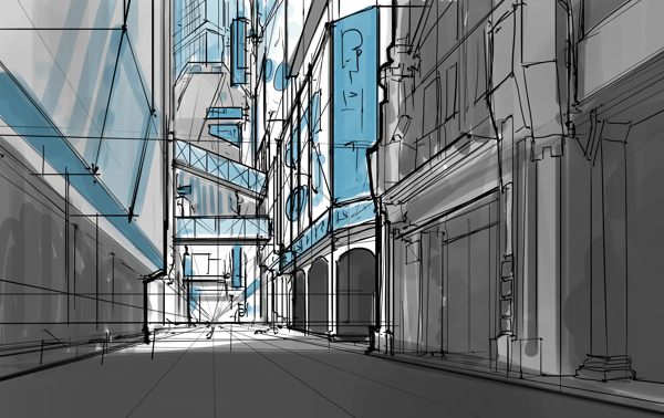 Clic en la imagen para ver su versión completa. 

Nombre: Como-se_hizo_Cyberpunk_2077.jpg 
Visitas: 1774 
Tamaño: 200.5 KB 
ID: 177945