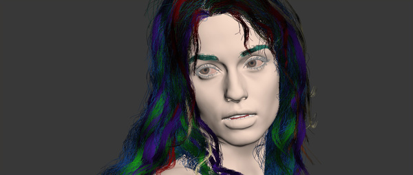 Clic en la imagen para ver su versión completa. 

Nombre: Como_se-hizo-Cyberpunk_2077-escaner_3d-pelo.jpg 
Visitas: 1918 
Tamaño: 46.0 KB 
ID: 177950