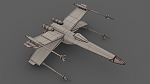 Clic en la imagen para ver su versión completa. 

Nombre: foto_nave_wars_365.png 
Visitas: 1094 
Tamaño: 667.6 KB 
ID: 177965