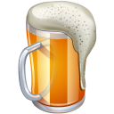 Nombre:  beer-icon.png
Visitas: 429
Tamaño: 19.5 KB