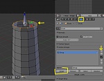 Clic en la imagen para ver su versión completa. 

Nombre: tela1.jpg 
Visitas: 147 
Tamaño: 174.6 KB 
ID: 177974