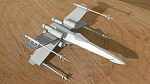 Clic en la imagen para ver su versión completa. 

Nombre: foto_nave_wars_564.png 
Visitas: 404 
Tamaño: 2.61 MB 
ID: 177976