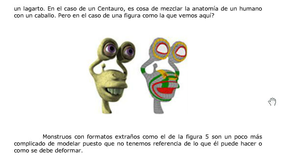 Nombre:  dr_zps5b5e1883.jpg
Visitas: 599
Tamaño: 49.1 KB