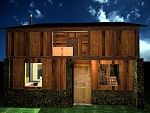 Clic en la imagen para ver su versión completa. 

Nombre: casa.jpg 
Visitas: 158 
Tamaño: 57.3 KB 
ID: 178032
