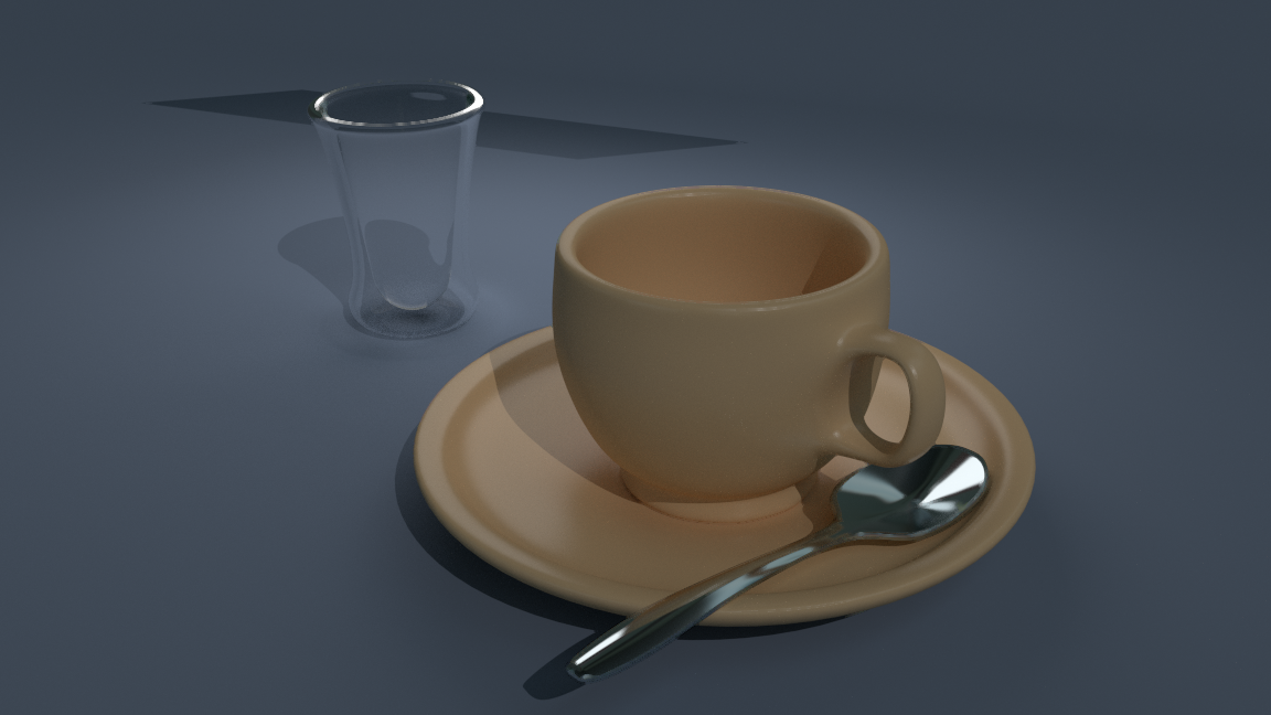 Clic en la imagen para ver su versión completa. 

Nombre: Taza_cafe5.png 
Visitas: 2183 
Tamaño: 635.3 KB 
ID: 178091