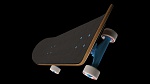 Clic en la imagen para ver su versión completa. 

Nombre: Skate_14.jpg 
Visitas: 938 
Tamaño: 393.9 KB 
ID: 178097