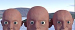Clic en la imagen para ver su versión completa. 

Nombre: actors.JPG 
Visitas: 115 
Tamaño: 59.4 KB 
ID: 178110