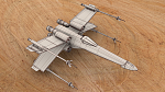Clic en la imagen para ver su versión completa. 

Nombre: foto_nave_wars_527.png 
Visitas: 352 
Tamaño: 3.14 MB 
ID: 178112