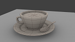 Clic en la imagen para ver su versión completa. 

Nombre: foto_taza_cafe_675.png 
Visitas: 1023 
Tamaño: 159.5 KB 
ID: 178180