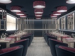 Clic en la imagen para ver su versión completa. 

Nombre: 01_Restaurant Japan.jpg 
Visitas: 840 
Tamaño: 735.6 KB 
ID: 178201
