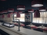 Clic en la imagen para ver su versión completa. 

Nombre: 03_Restaurant Japan.jpg 
Visitas: 1485 
Tamaño: 665.1 KB 
ID: 178202