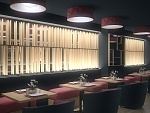 Clic en la imagen para ver su versión completa. 

Nombre: 04_Restaurant Japan.jpg 
Visitas: 3119 
Tamaño: 600.9 KB 
ID: 178203