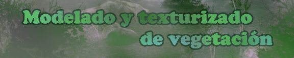Nombre:  BANNERVEGETACION.png
Visitas: 764
Tamaño: 99.7 KB