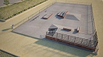 Clic en la imagen para ver su versión completa. 

Nombre: Render+Skatepark+2+(Photoshop).jpg 
Visitas: 1796 
Tamaño: 265.4 KB 
ID: 178227