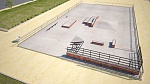 Clic en la imagen para ver su versión completa. 

Nombre: Render+Skatepark+3+(photoshop).jpg 
Visitas: 1057 
Tamaño: 272.3 KB 
ID: 178228