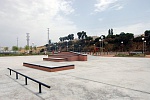 Clic en la imagen para ver su versión completa. 

Nombre: image+(1).jpg 
Visitas: 398 
Tamaño: 45.0 KB 
ID: 178232