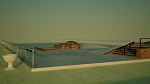 Clic en la imagen para ver su versión completa. 

Nombre: Render+Skatepark+5+(Photoshop).jpg 
Visitas: 409 
Tamaño: 140.7 KB 
ID: 178233