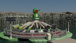 Clic en la imagen para ver su versión completa. 

Nombre: RENDER+24.jpg 
Visitas: 13696 
Tamaño: 639.6 KB 
ID: 178241