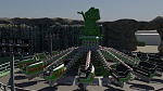Clic en la imagen para ver su versión completa. 

Nombre: RENDER+25.jpg 
Visitas: 4411 
Tamaño: 617.5 KB 
ID: 178242