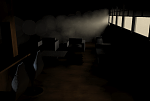 Clic en la imagen para ver su versión completa. 

Nombre: Sala.png 
Visitas: 497 
Tamaño: 63.9 KB 
ID: 178268